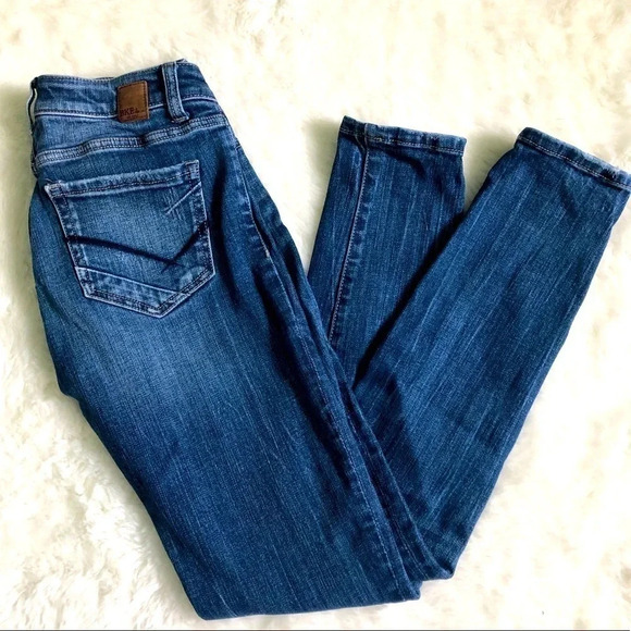 BKE Denim - BKE DENIM